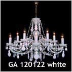 GA 120122 white