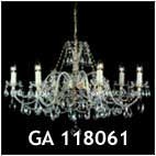GA 118061